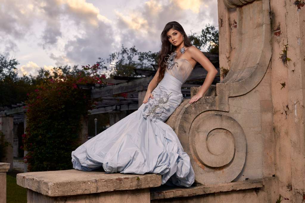 Home page foto para cambiar la foto donde están las 2 ex reinas